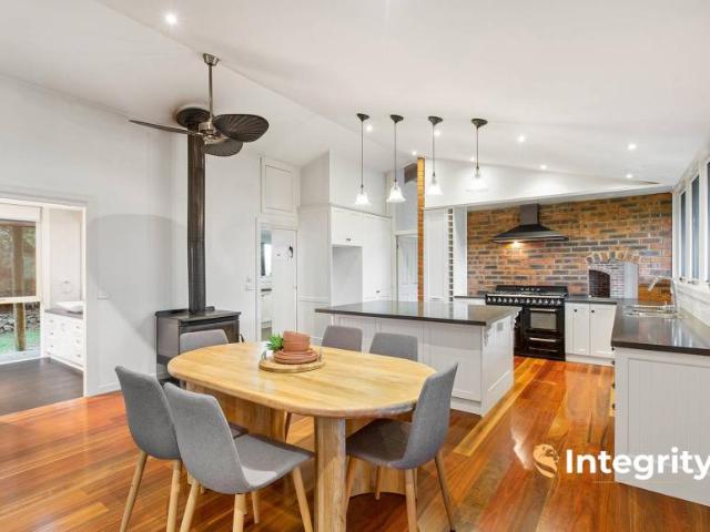 House for rent in Castella, Victoria
