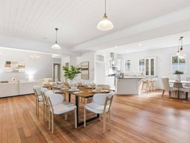 House for sale in Castle Donnington, Victoria