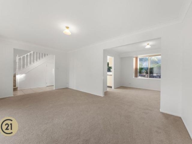 House for rent in Castle Donnington, Victoria