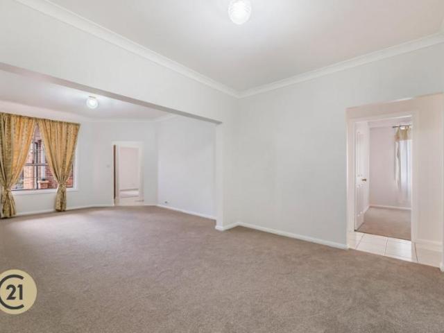 House for rent in Castle Donnington, Rural City of Swan Hill