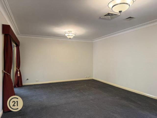 House for sale in Castle Donnington, Rural City of Swan Hill