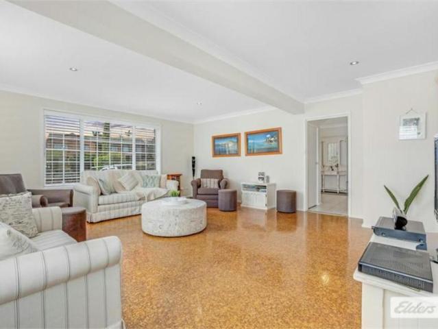 House for rent in Castle Hill, Sydney