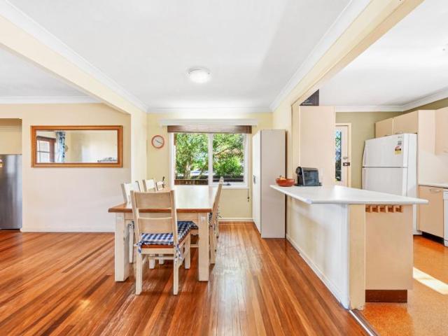 House for sale in Castle Hill, Sydney