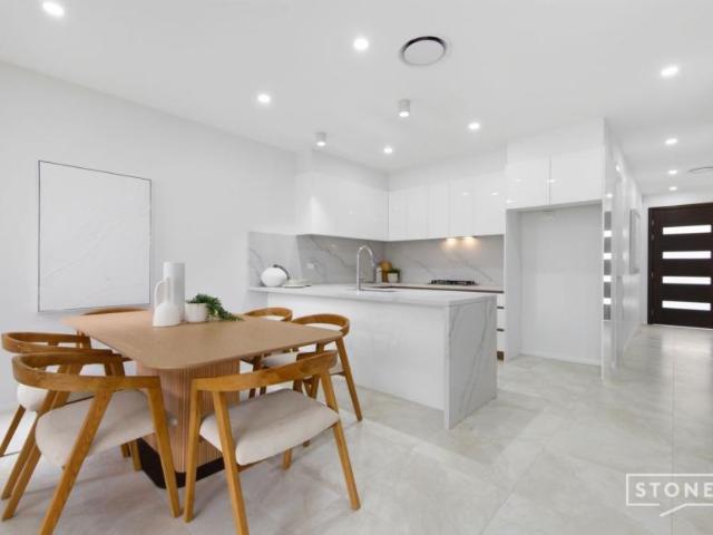 House for sale in Castle Hill, Sydney