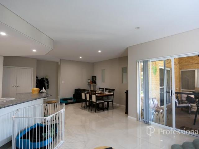 House for sale in Castletown, Esperance