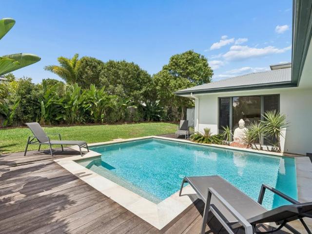 House for sale in Casuarina, Tweed Shire Council