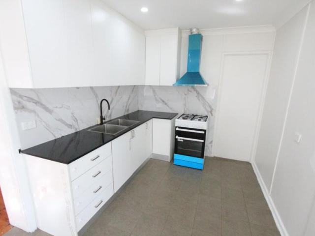 House for rent in Casula, New South Wales
