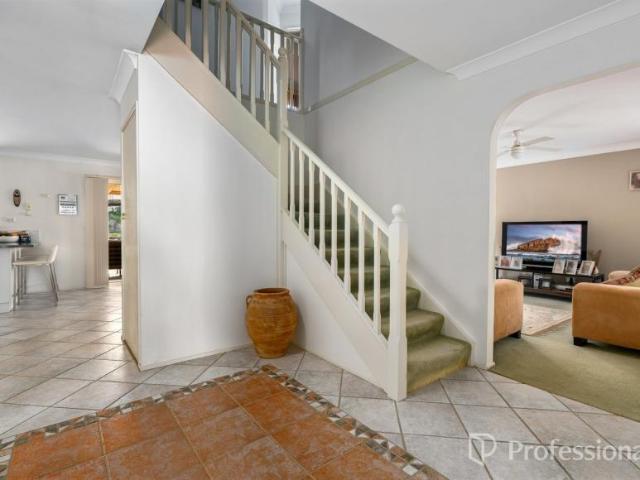 House for sale in Casula, Sydney