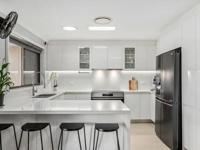 House for sale in Casula, Sydney