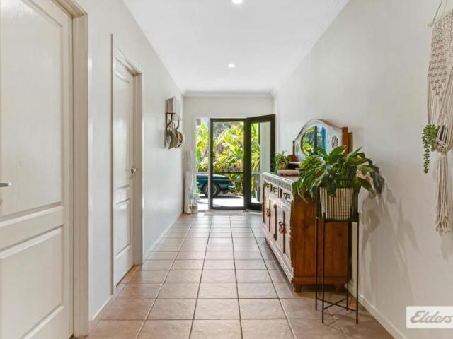 House for sale in Catalina, Eurobodalla Shire Council
