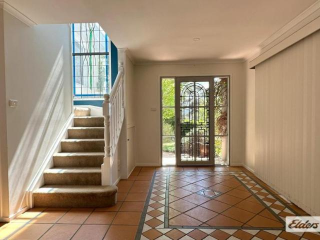 House for rent in Catalina, Eurobodalla Shire Council