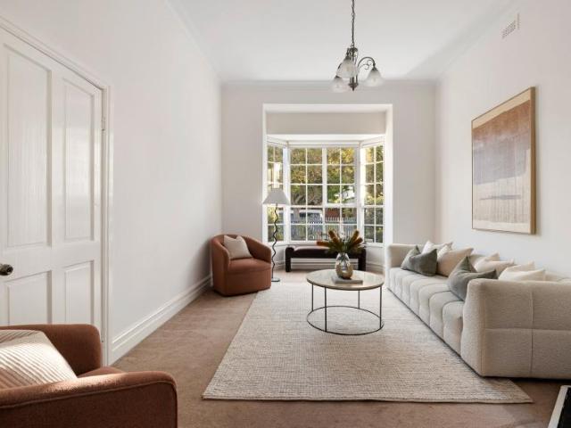 House for sale in Caulfield East, Melbourne
