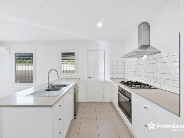 House for sale in Caversham, City of Swan