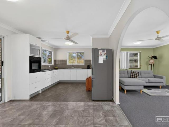 House for sale in Cawarral, Queensland