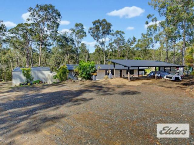 House for sale in Cedar Vale, Greater Brisbane