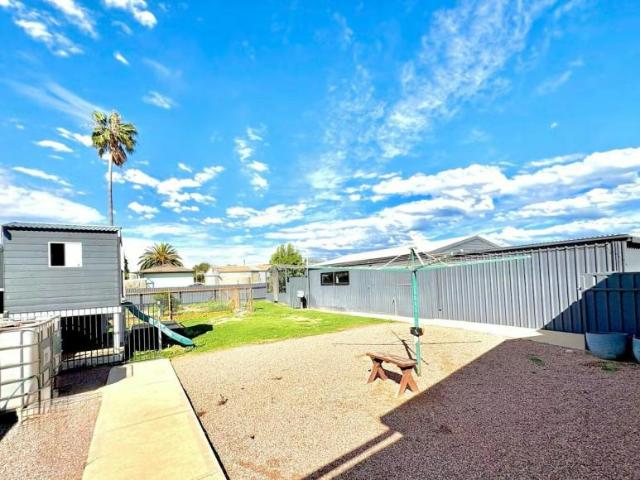 House for rent in Ceduna, The District Council of Ceduna