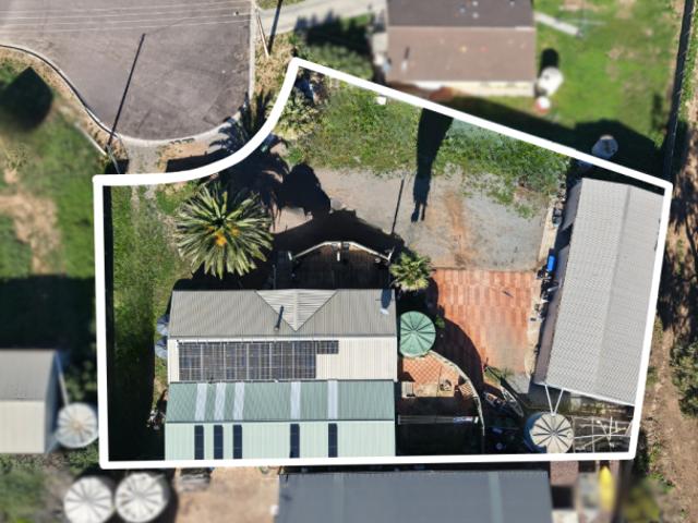 House for sale in Ceduna, The District Council of Ceduna