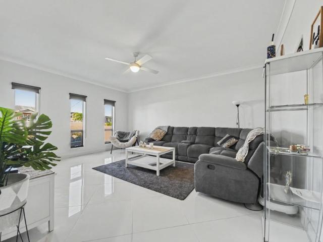 House for sale in Ceduna, The District Council of Ceduna