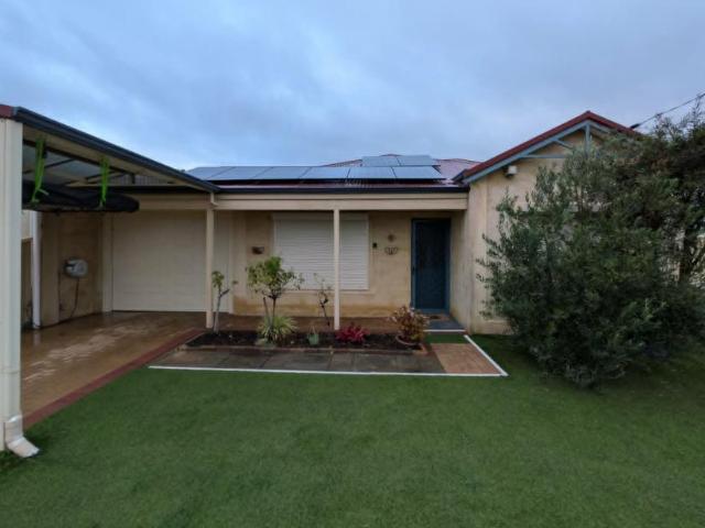 House for sale in Western Australia