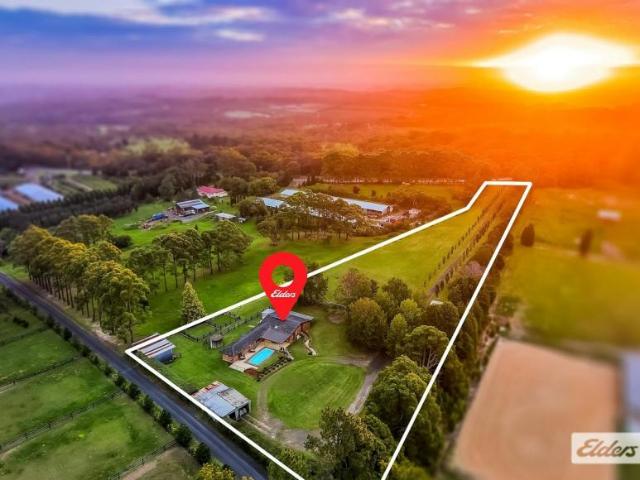 House for sale in Central Mangrove, Central Coast Council