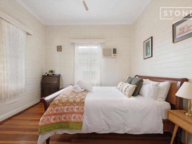 House for sale in Cessnock