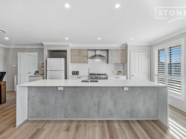 House for sale in Cessnock