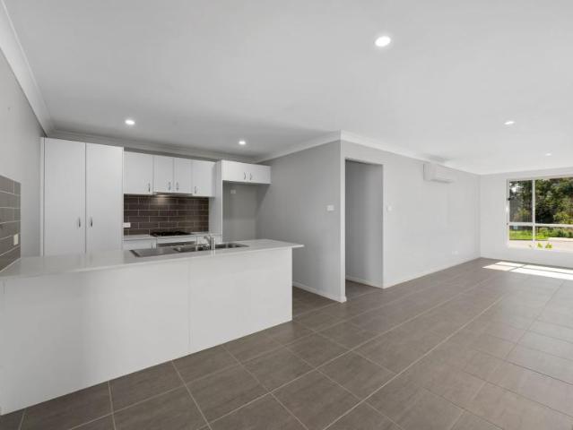 House for rent in Cessnock