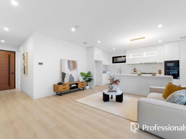 House for sale in Chadstone, Melbourne