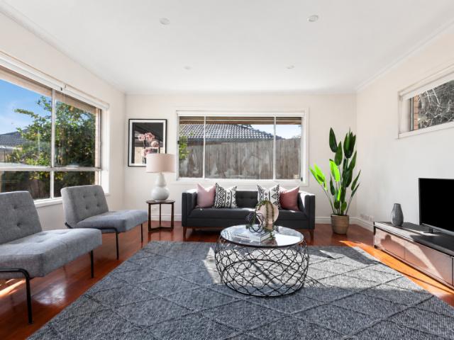 House for sale in Chadstone, Melbourne