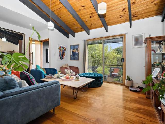 House for sale in Chadstone, Melbourne