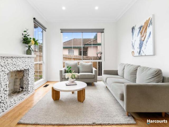 House for sale in Chadstone, Melbourne