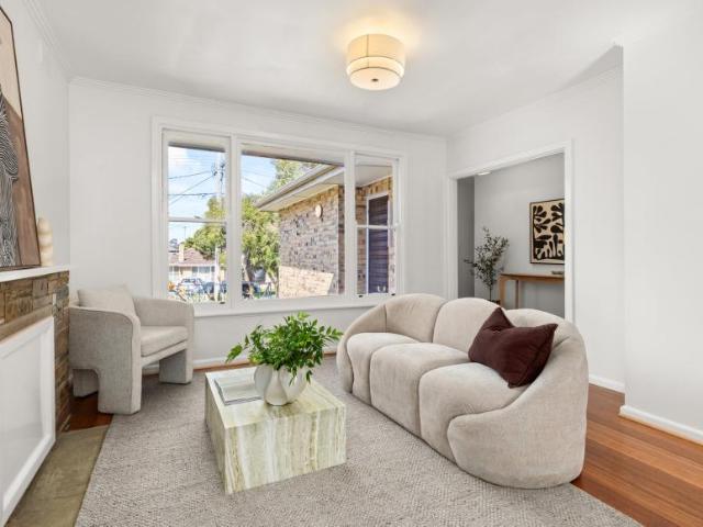 House for sale in Chadstone, Melbourne