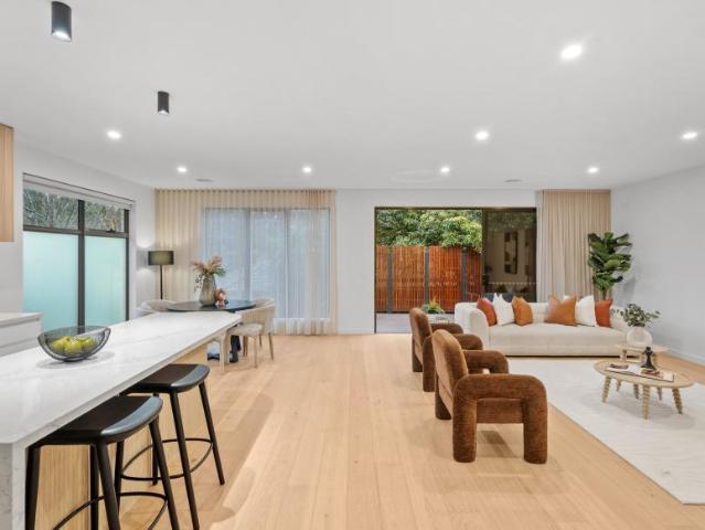 House for sale in Chadstone, Melbourne