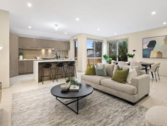 House for sale in Chadstone, Melbourne