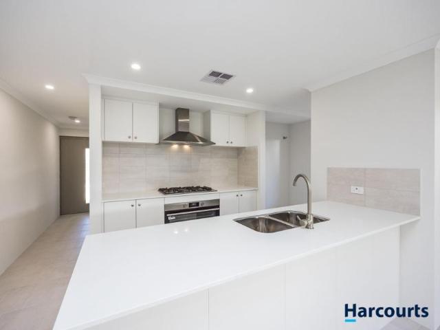 House for rent in Champion Lakes, City Of Armadale