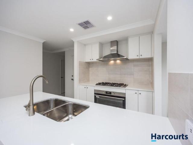 House for rent in Champion Lakes, City Of Armadale