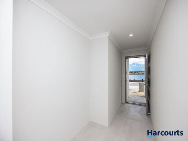 House for rent in Champion Lakes, City Of Armadale
