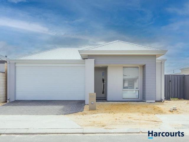 House for rent in Champion Lakes, City Of Armadale