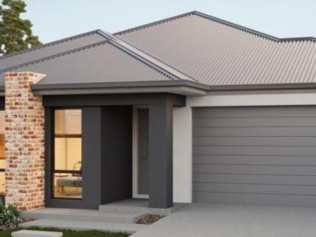 House for sale in Geelong, Victoria