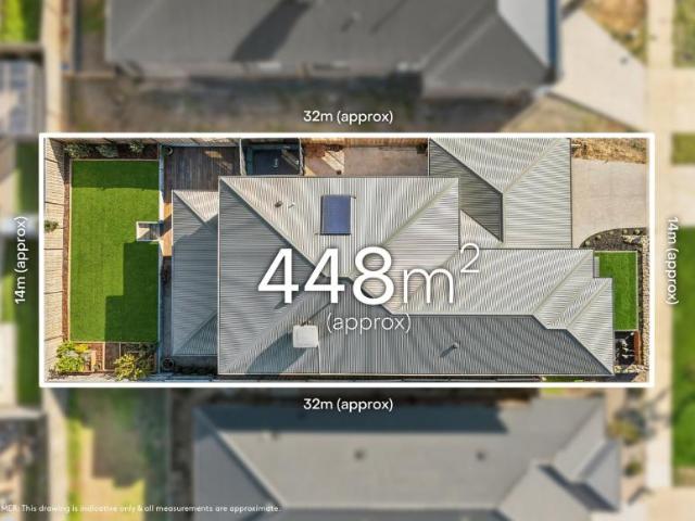 House for sale in Glenlee, Geelong