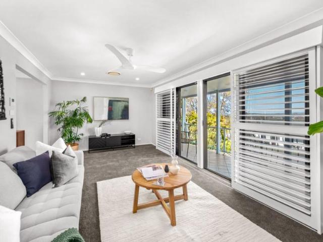 House for sale in Ambergate, New South Wales