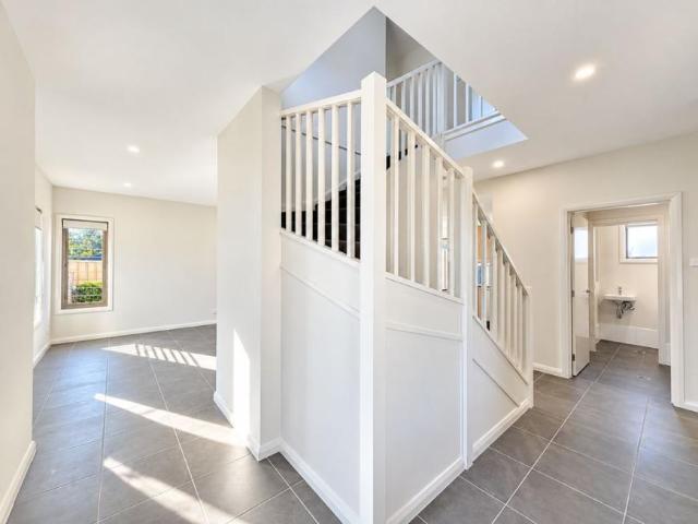 House for rent in Charlestown, Newcastle-Maitland