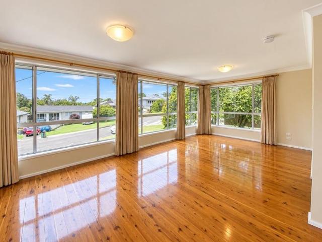 House for sale in Charlestown, Newcastle-Maitland