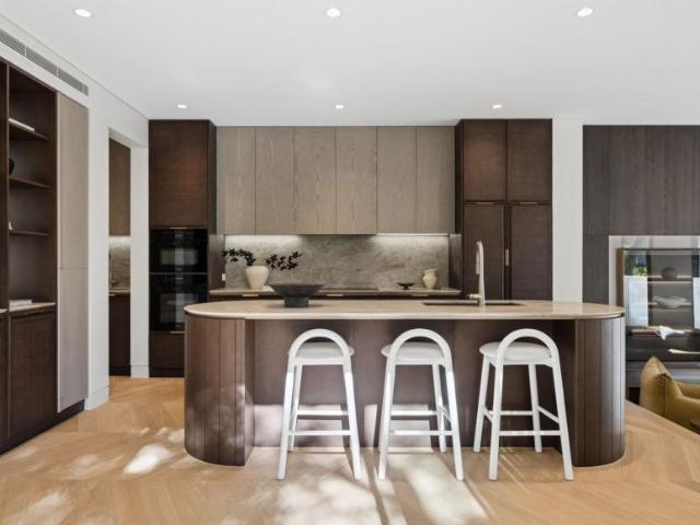 House for sale in Chatswood, Willoughby City Council