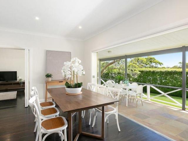 House for sale in Chatswood, Willoughby City Council