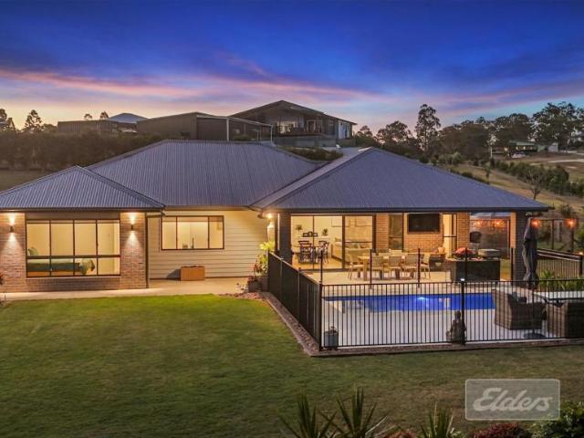 House for sale in Chatsworth, Gympie Regional
