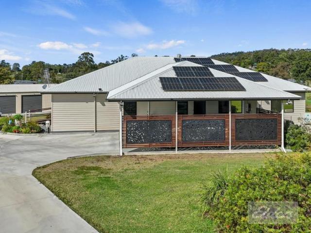 House for sale in Chatsworth, Gympie Regional