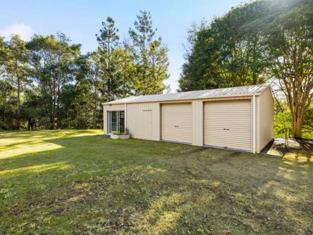 House for sale in Chatsworth, Gympie Regional