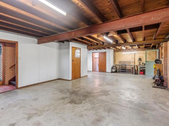House for sale in Chelmer, Greater Brisbane