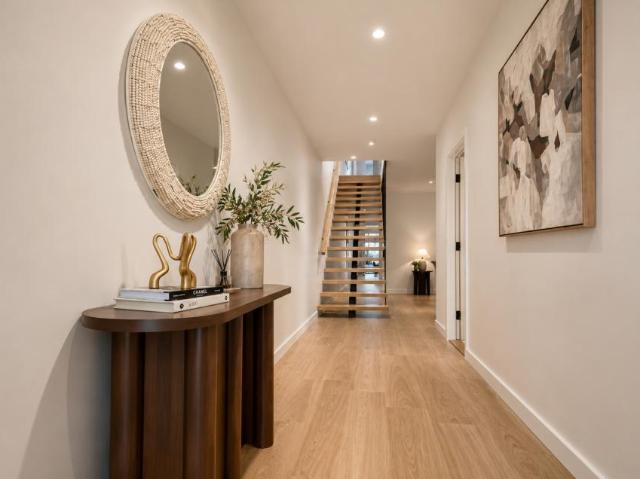 House for rent in Chelsea, Melbourne